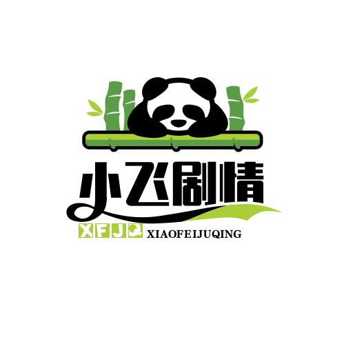 沈阳胜卓元商贸工作室