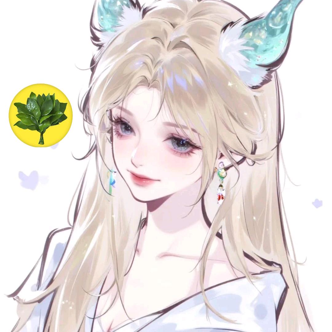 江北北