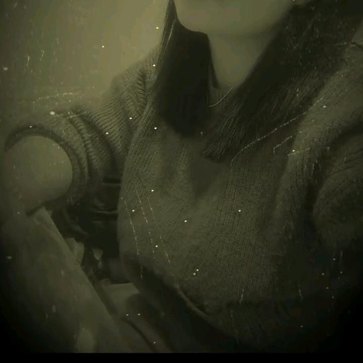 ≼☸≽半杯糖≼☸≽