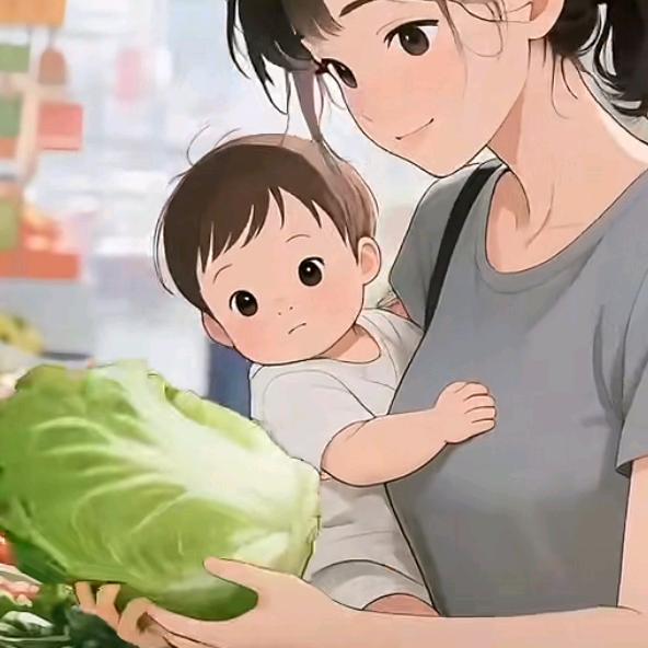 失去都是不要的。