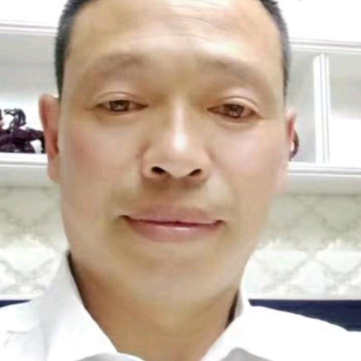 一路顺丰🔥🔥