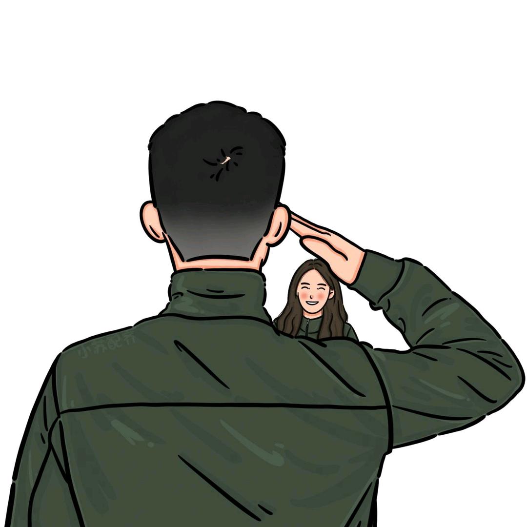 眼角的遗憾