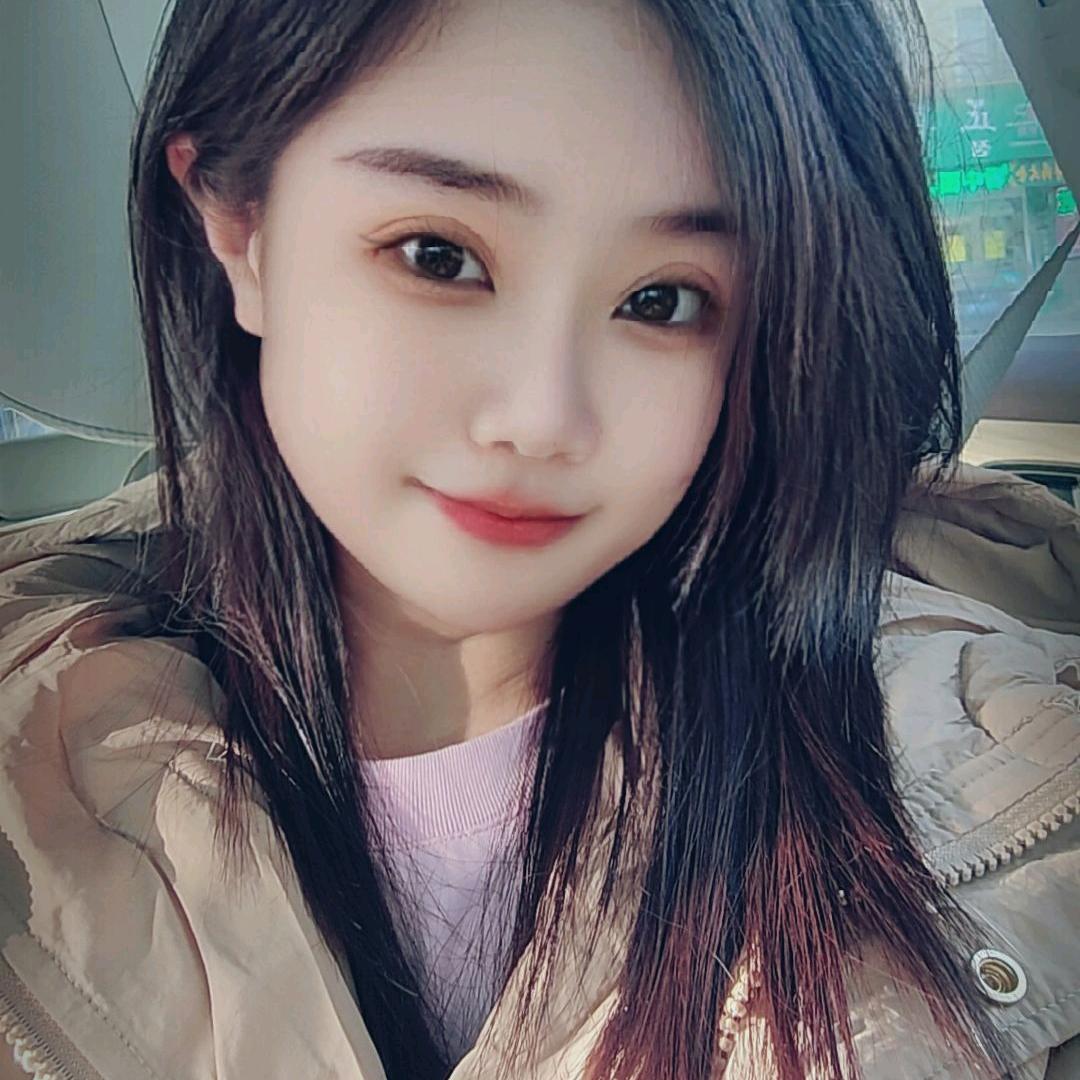 刘奕彤（7.23）