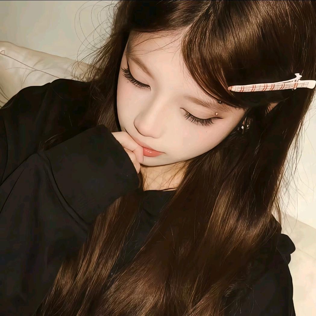 小鱼