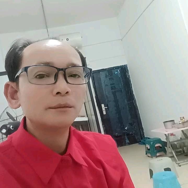 天天开心大家一起开心