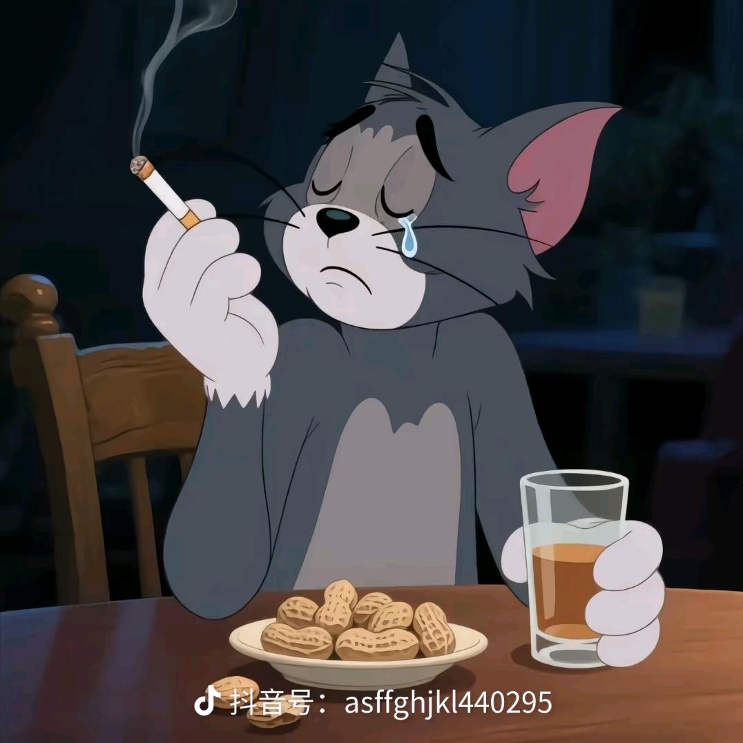 老二