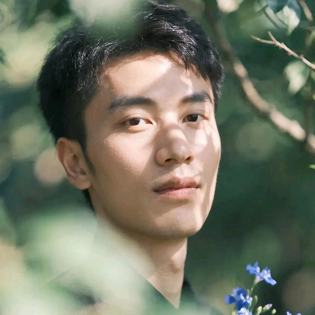 面对疾风吧