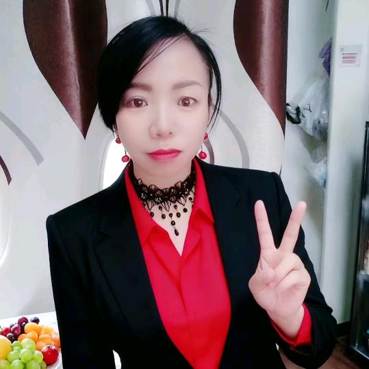 红红火火过一生