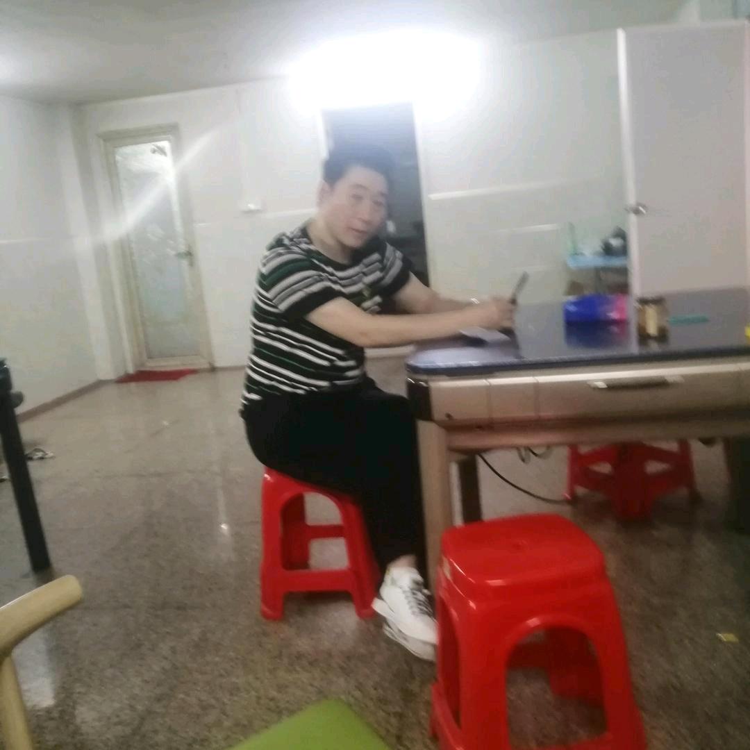 单身一辈子