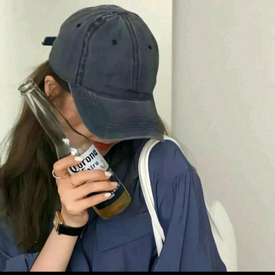 卡卡不喜欢吃香菜