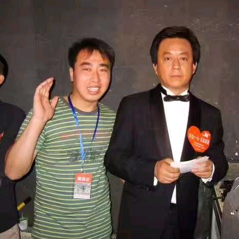 张树冬（张树栋）