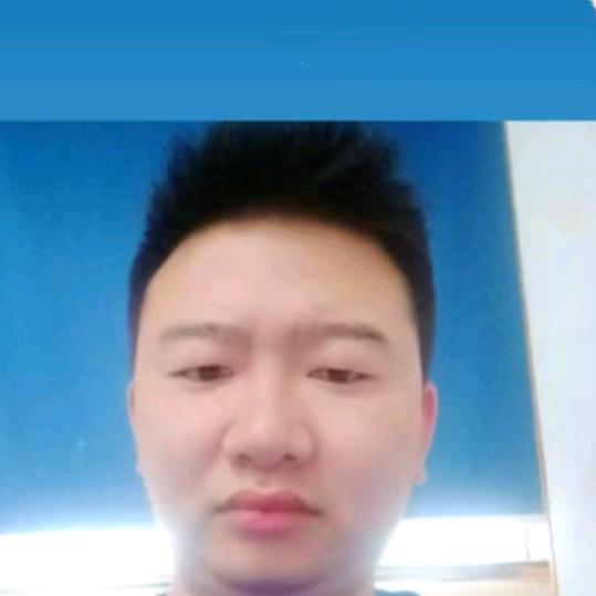 圣人救世主