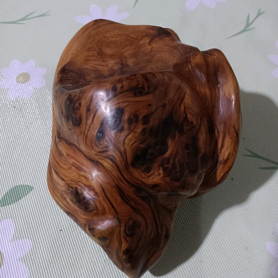 感谢平台有我🙏🏻🙏🏻