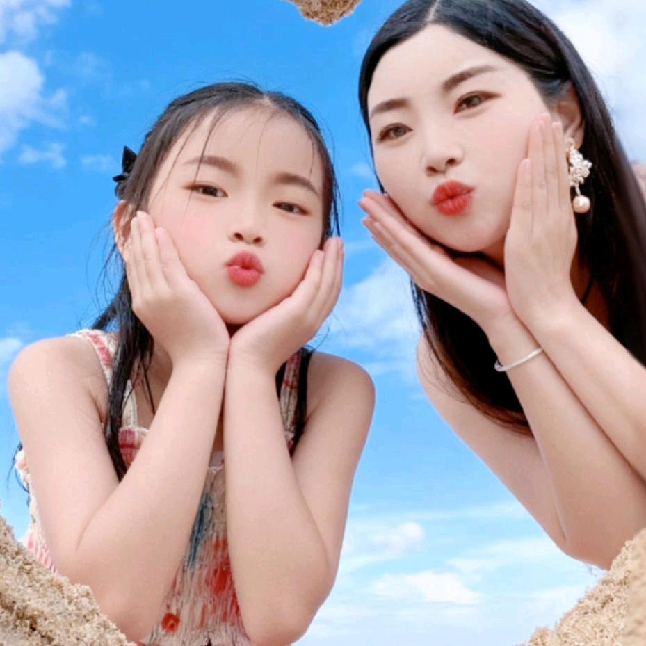 ๓°倾尽年华终是梦ꦿᮁ໊এ᭄゛