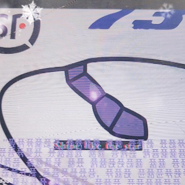 波音747