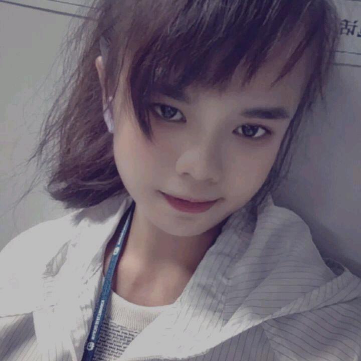 💖༊记忆不堪的凌云꧔ꦿ᭄💞