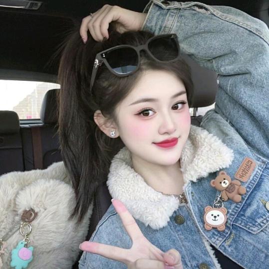 遥不可及💓