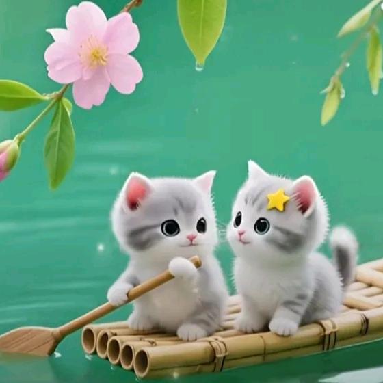 一箭穿心