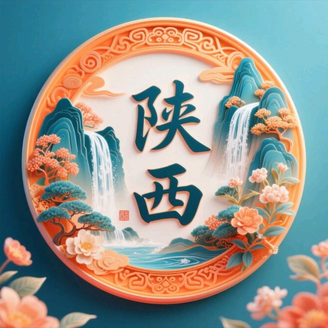 @清源居士