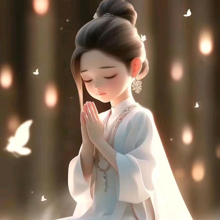 雨声