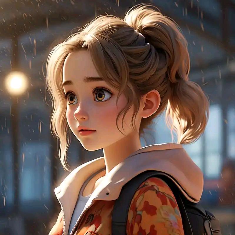 柚柚