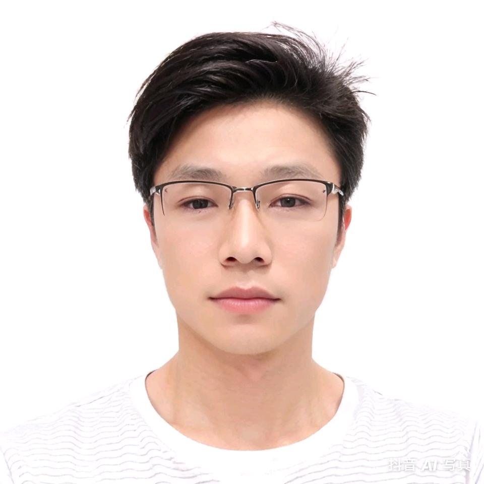 🔥情怀歌(每天12:30)