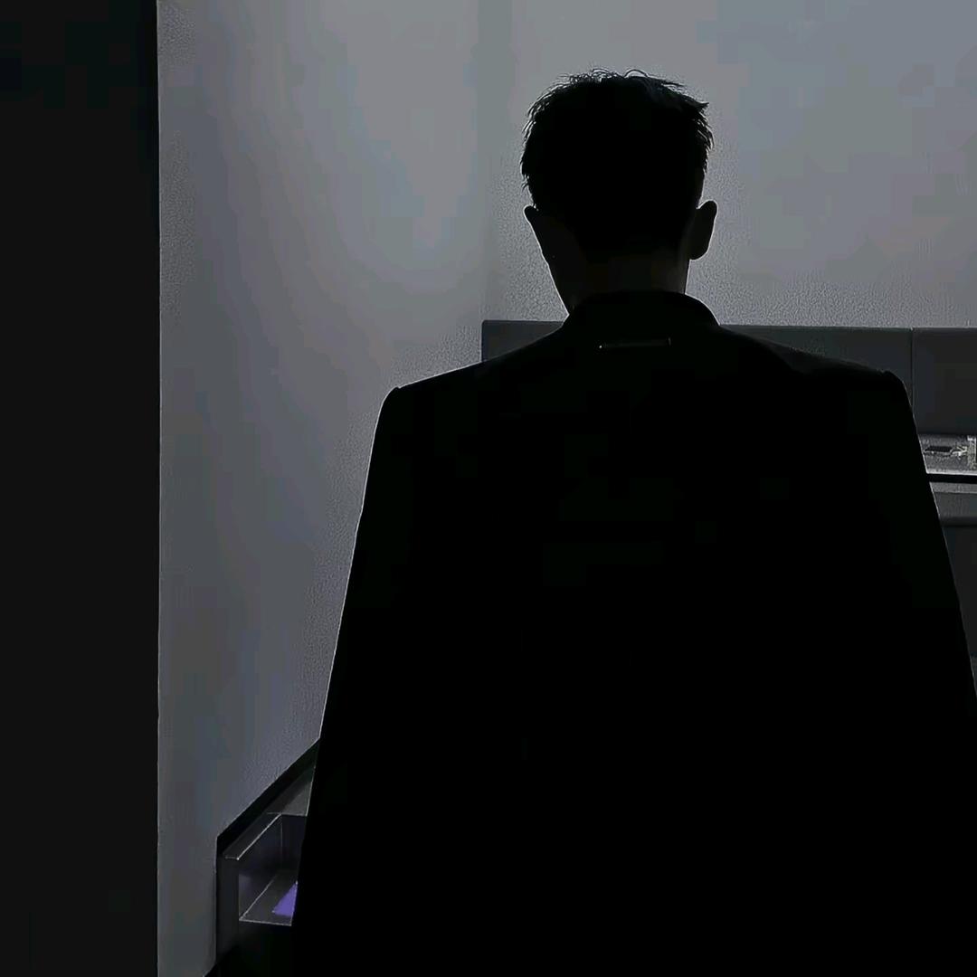 ♥梓玉福禧//《拒绝连赞》