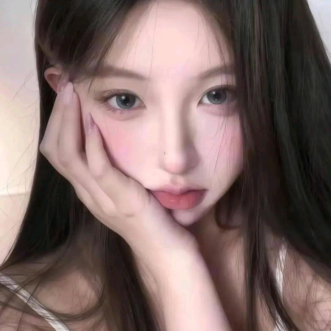尚莉追剧