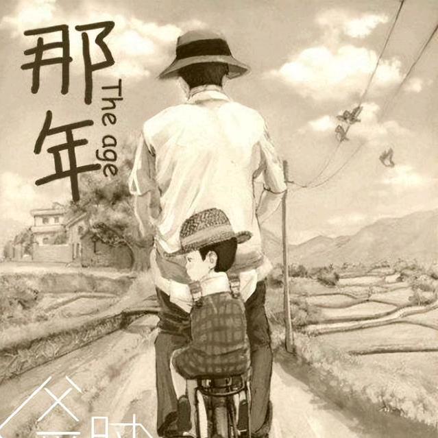 🌻w🌻y🌻z🌻d🌻z🌻