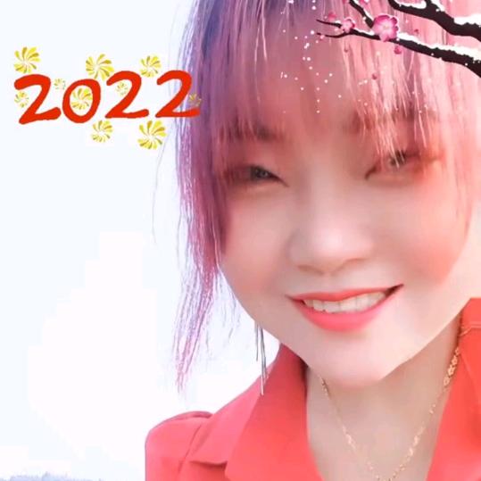 我将爱情葬深海。