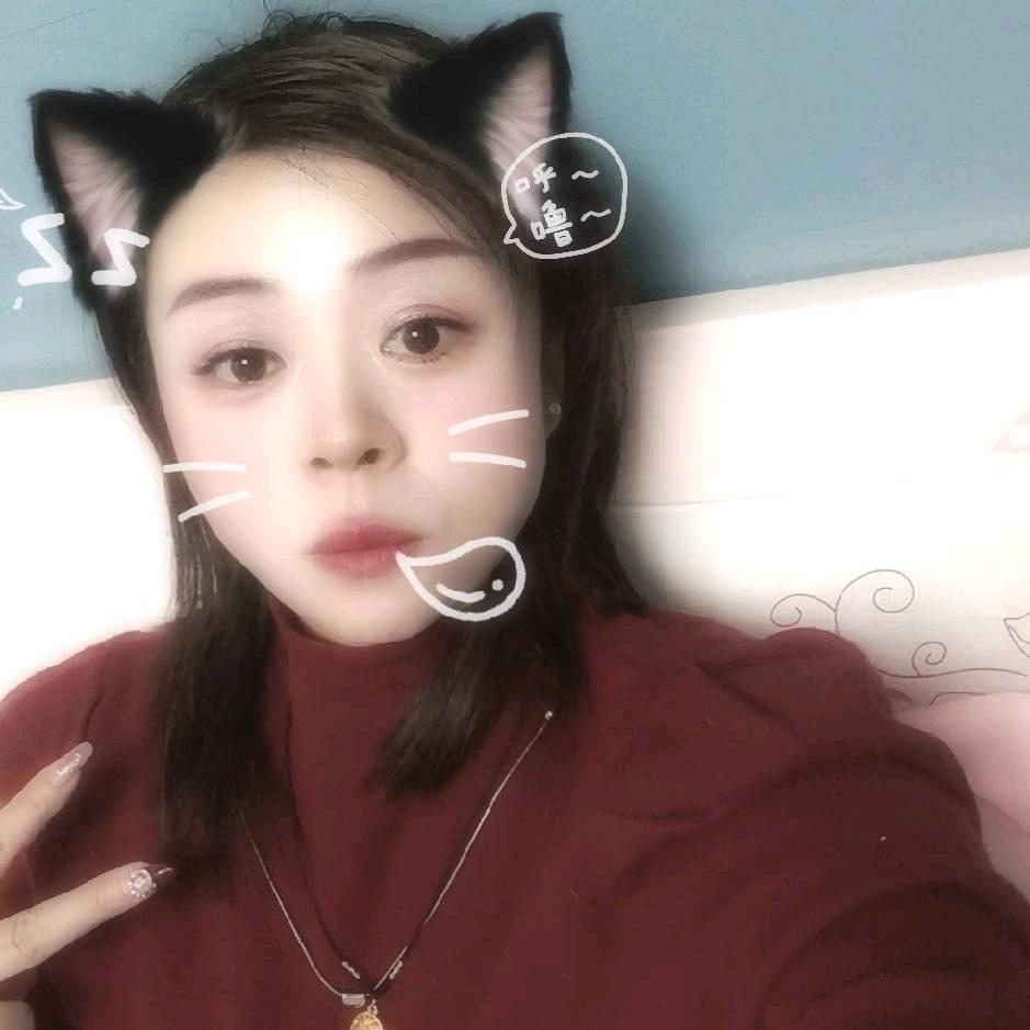 甜甜(ง •̀_•́)ง加油