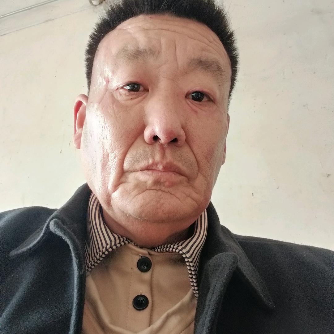 人生哥《走播学习中》《不定时直播》
