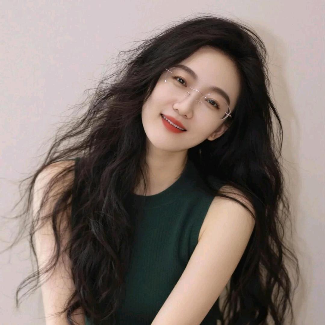 柔情姐😘