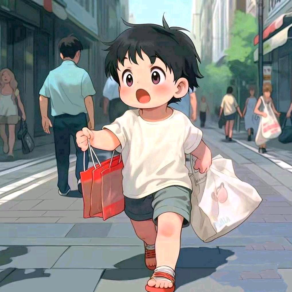 shanghai块全食品有限公司