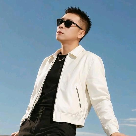 ᰔᩚ᭄꯭逍遥 ᪲࿐💞