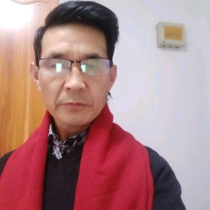 喜从天降！68年🐒🌹🌹🌹