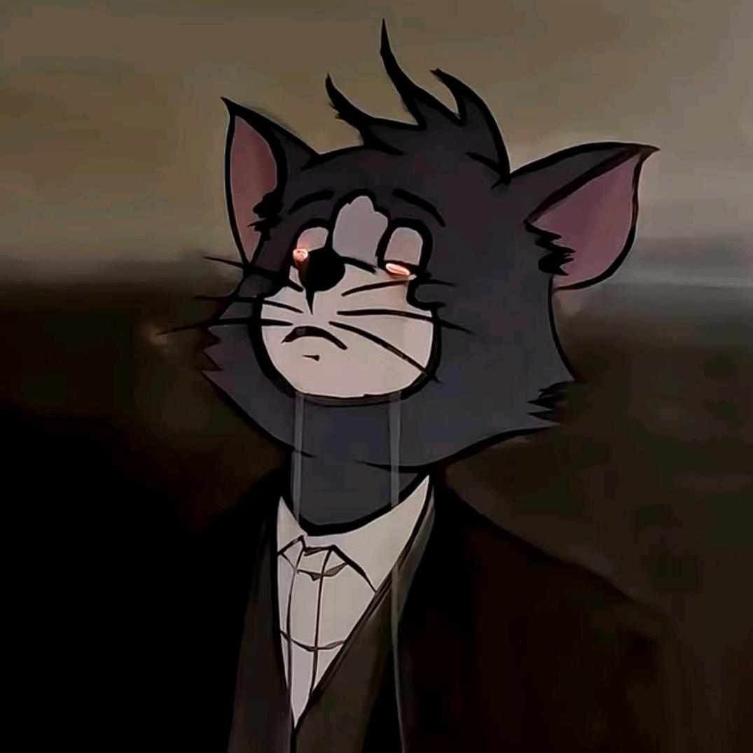 小权地铁逃生（摸金打法教学）