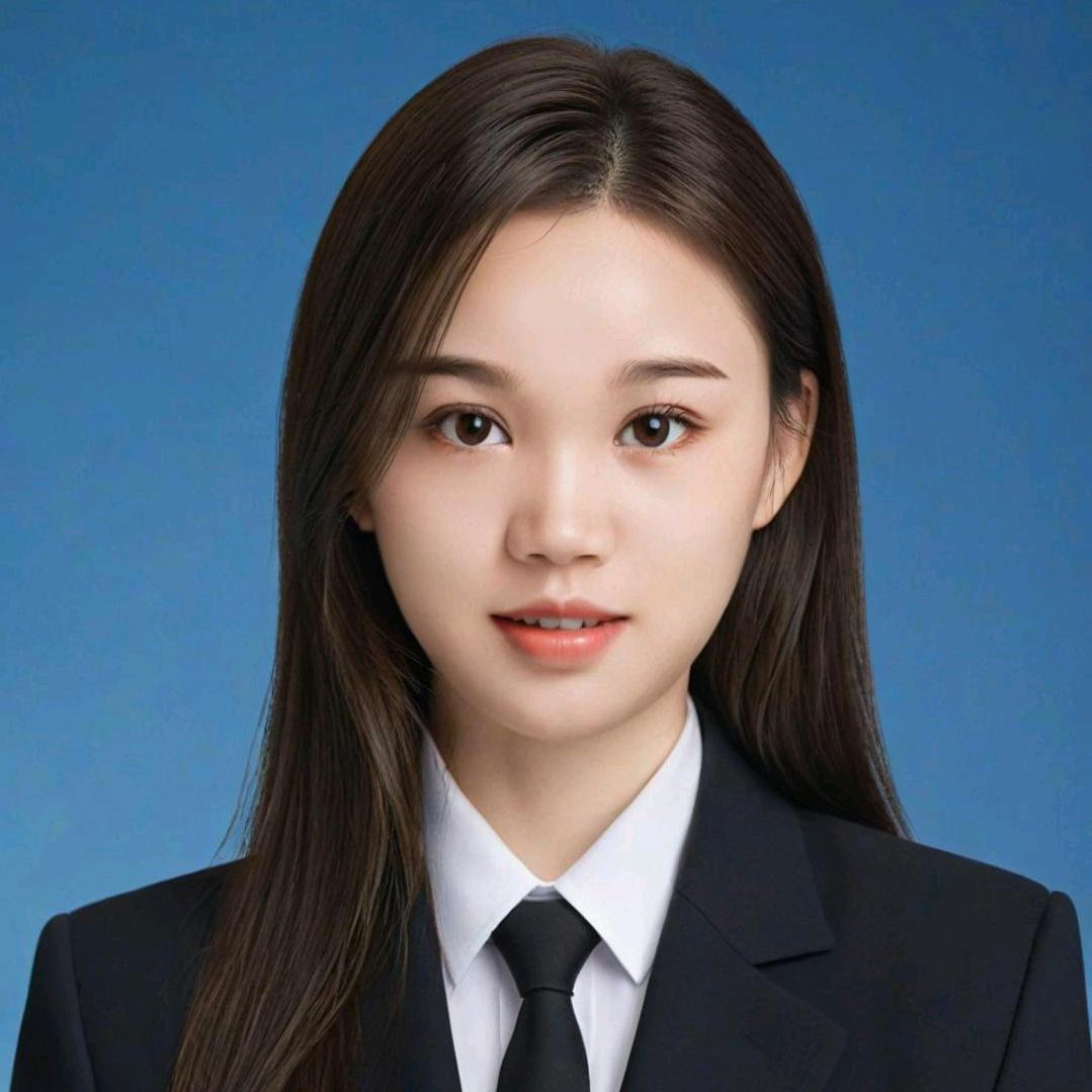 河北职称评审（可乐）🍀