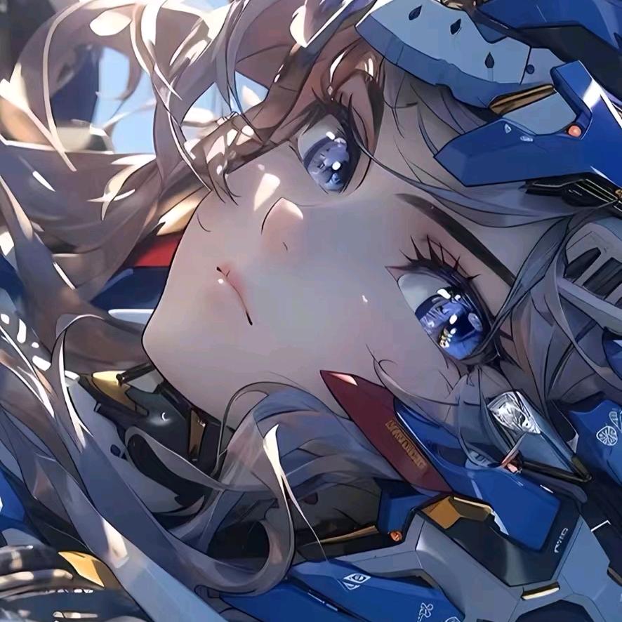 笙歌