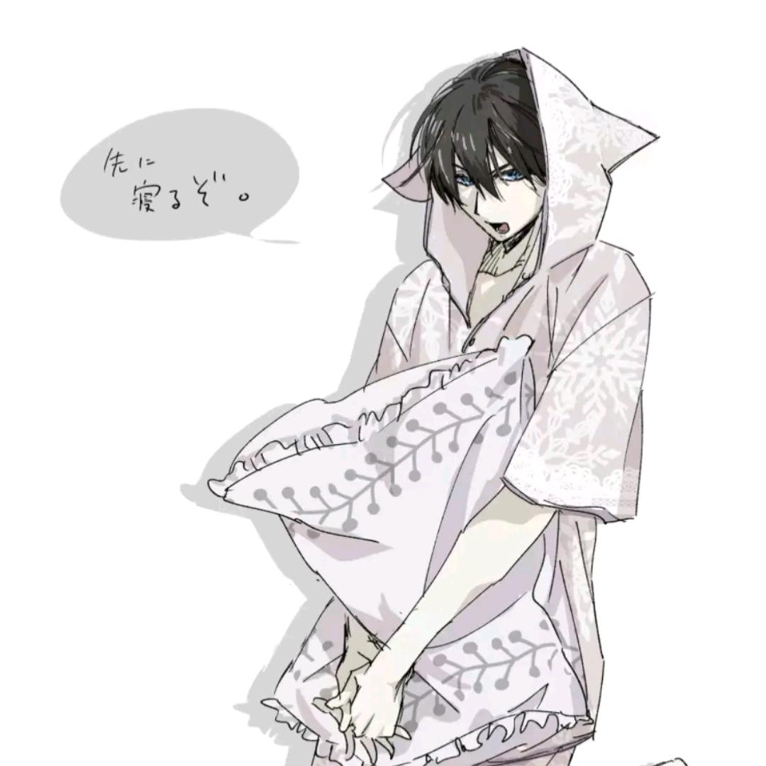 美女流泪我心碎