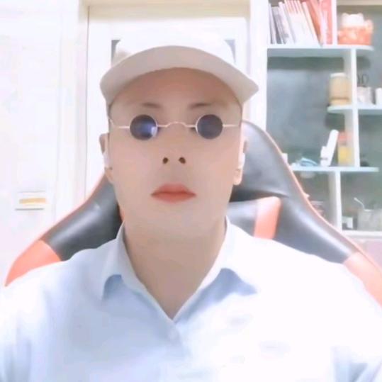 何处情欢