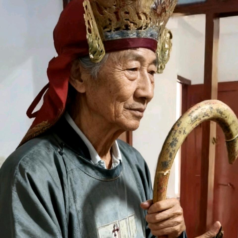闾@航