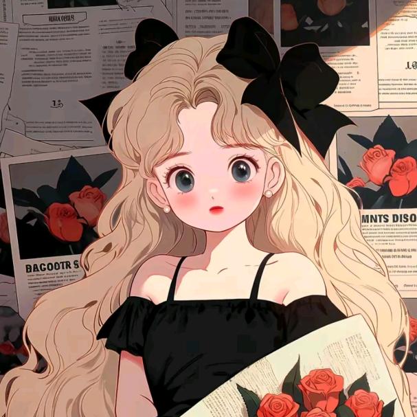 梦☆