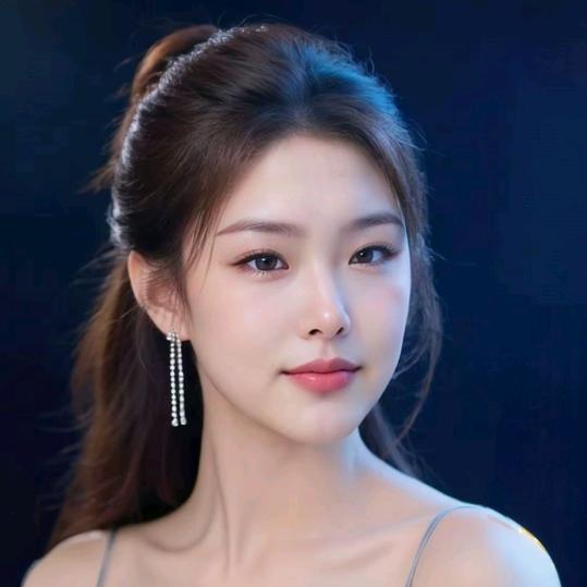 10🌺月🌸你🌷好🌹