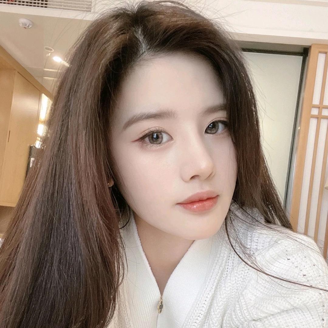 缘分倪娱乐