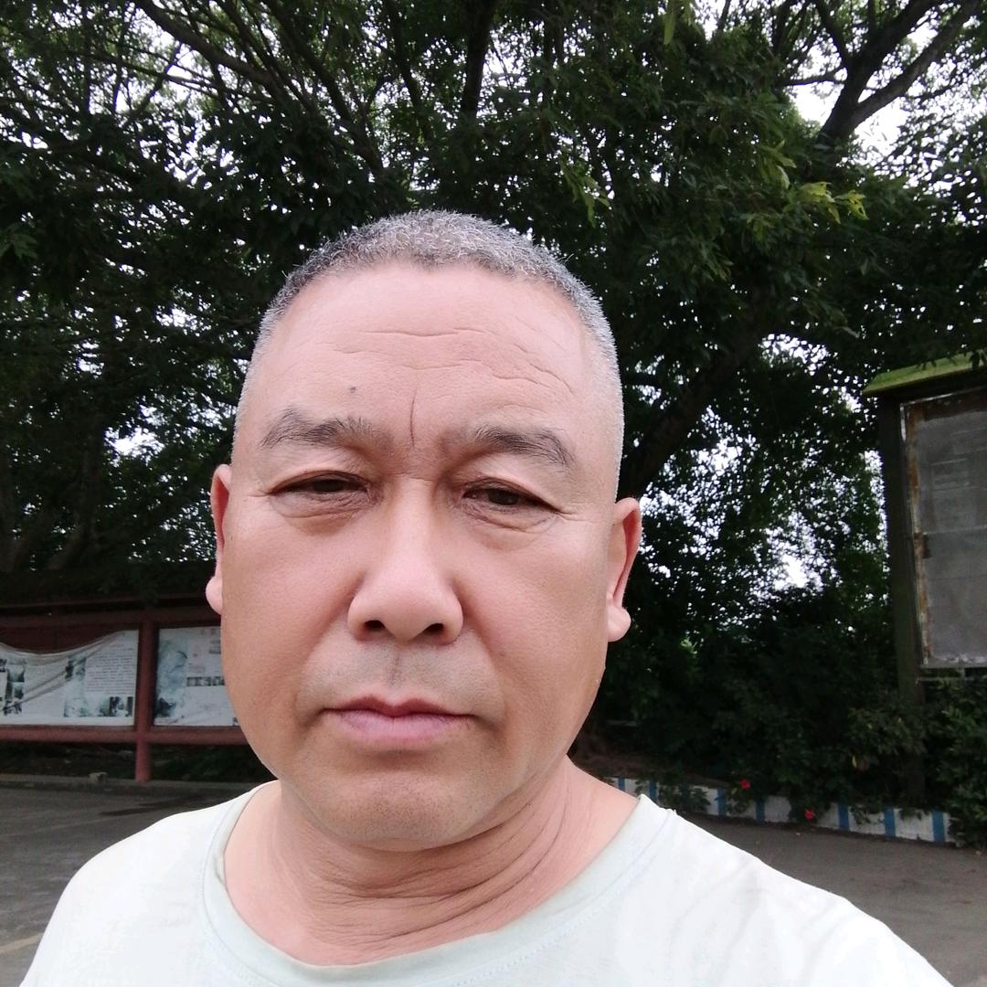 美好明天