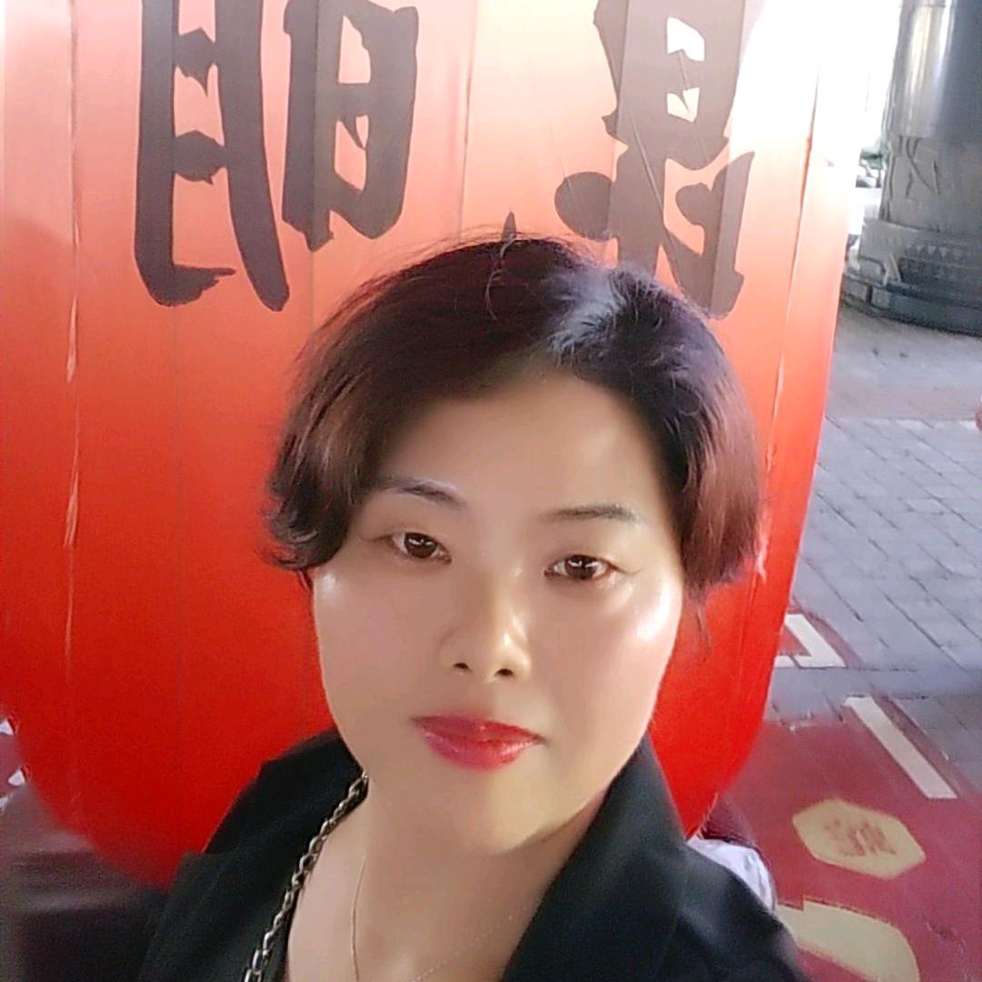 美美小姐姐＜己瘦15斤>