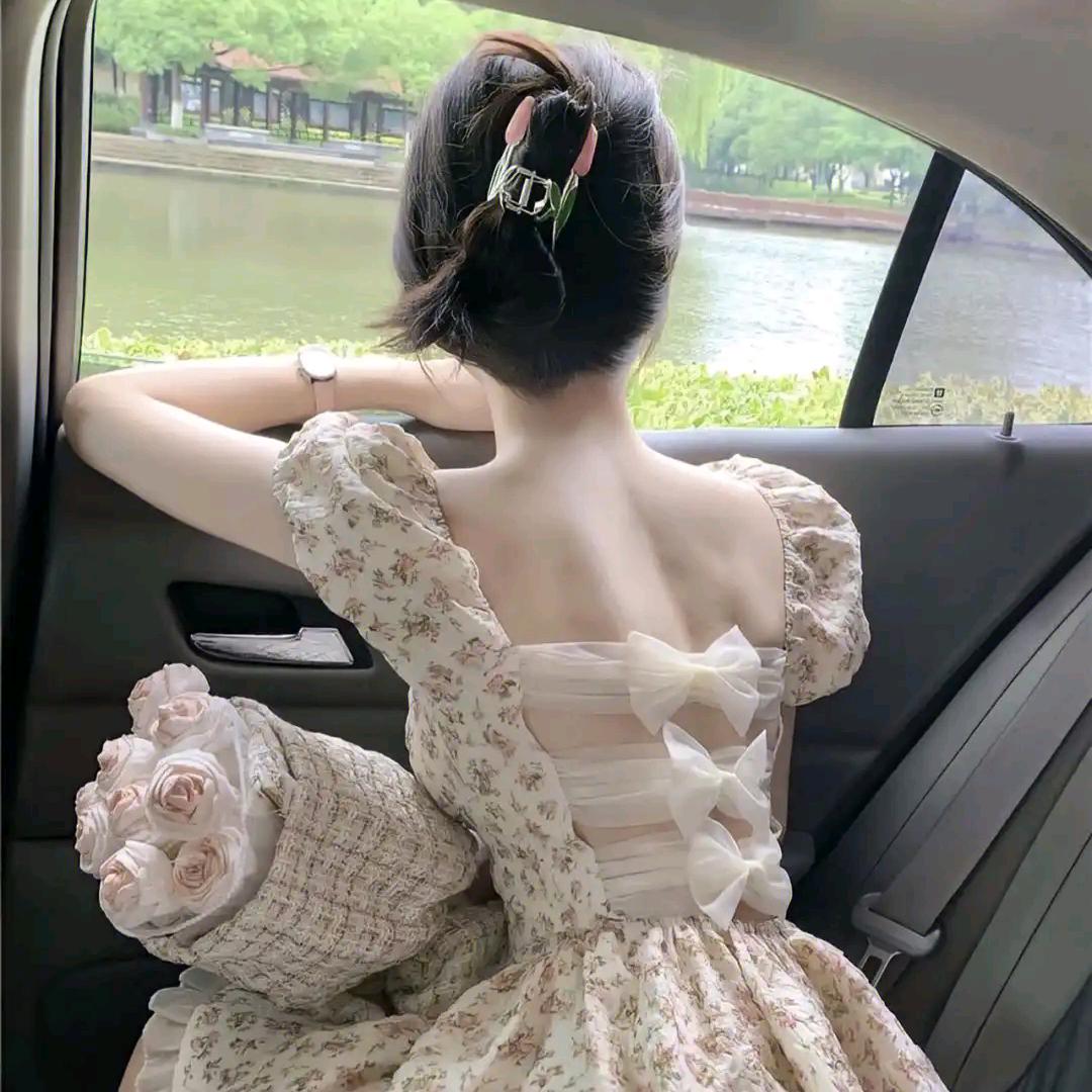 纤纤