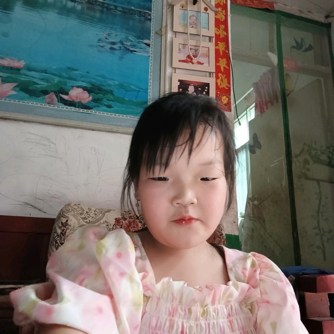春长在