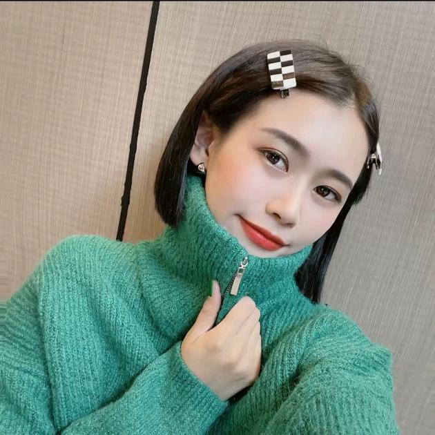 木易杨女装-爆品返场